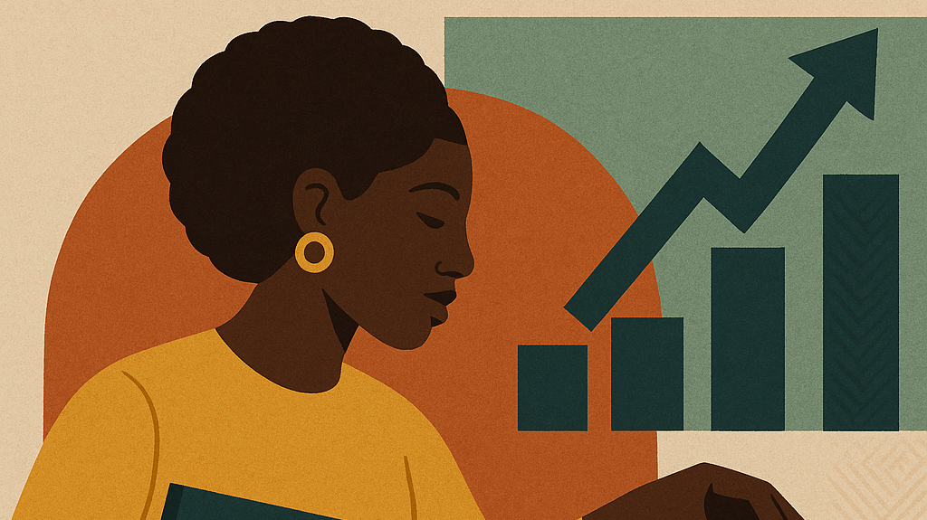 Intermediate Financial Literacy | Building Sustainable Wealth