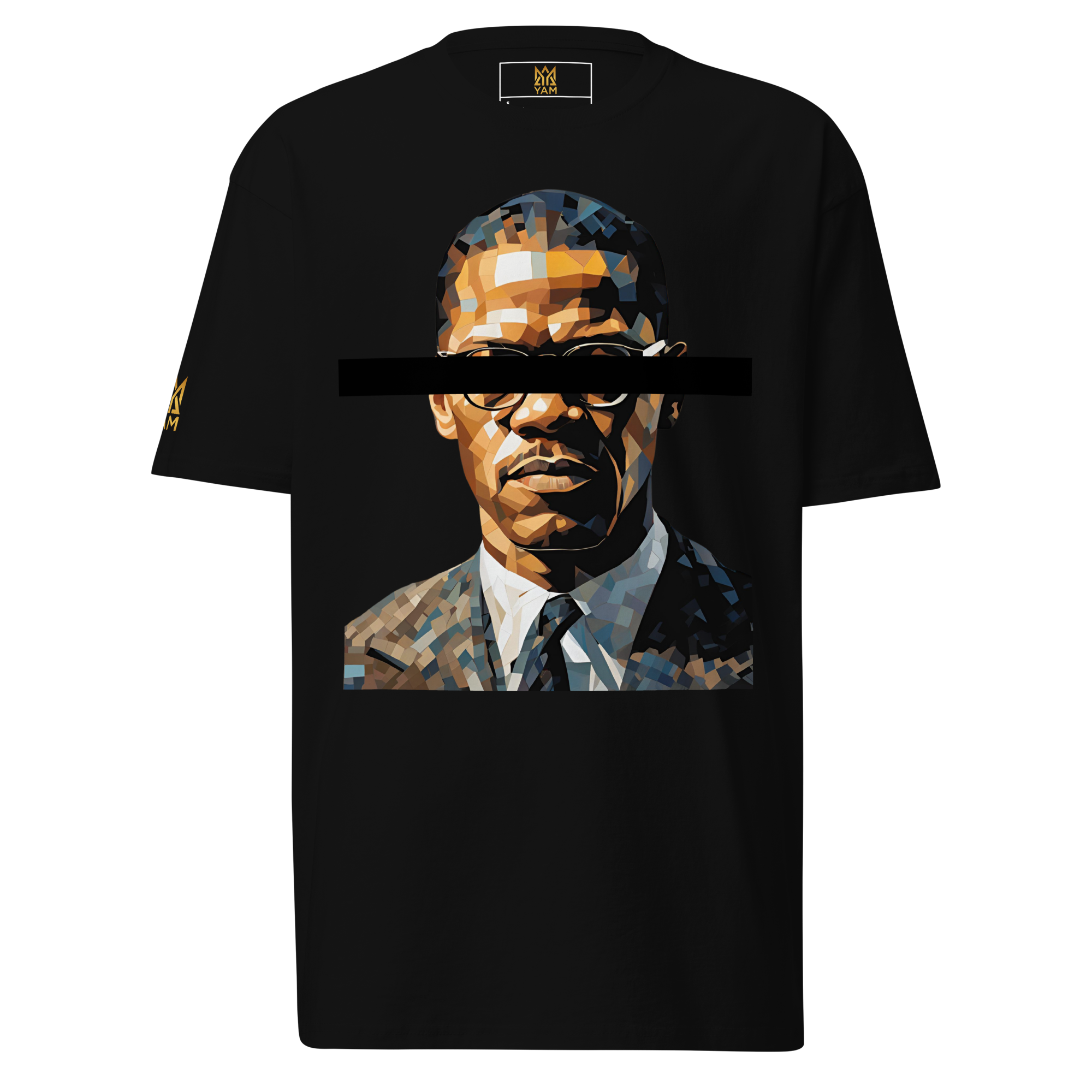 Black History Month collection