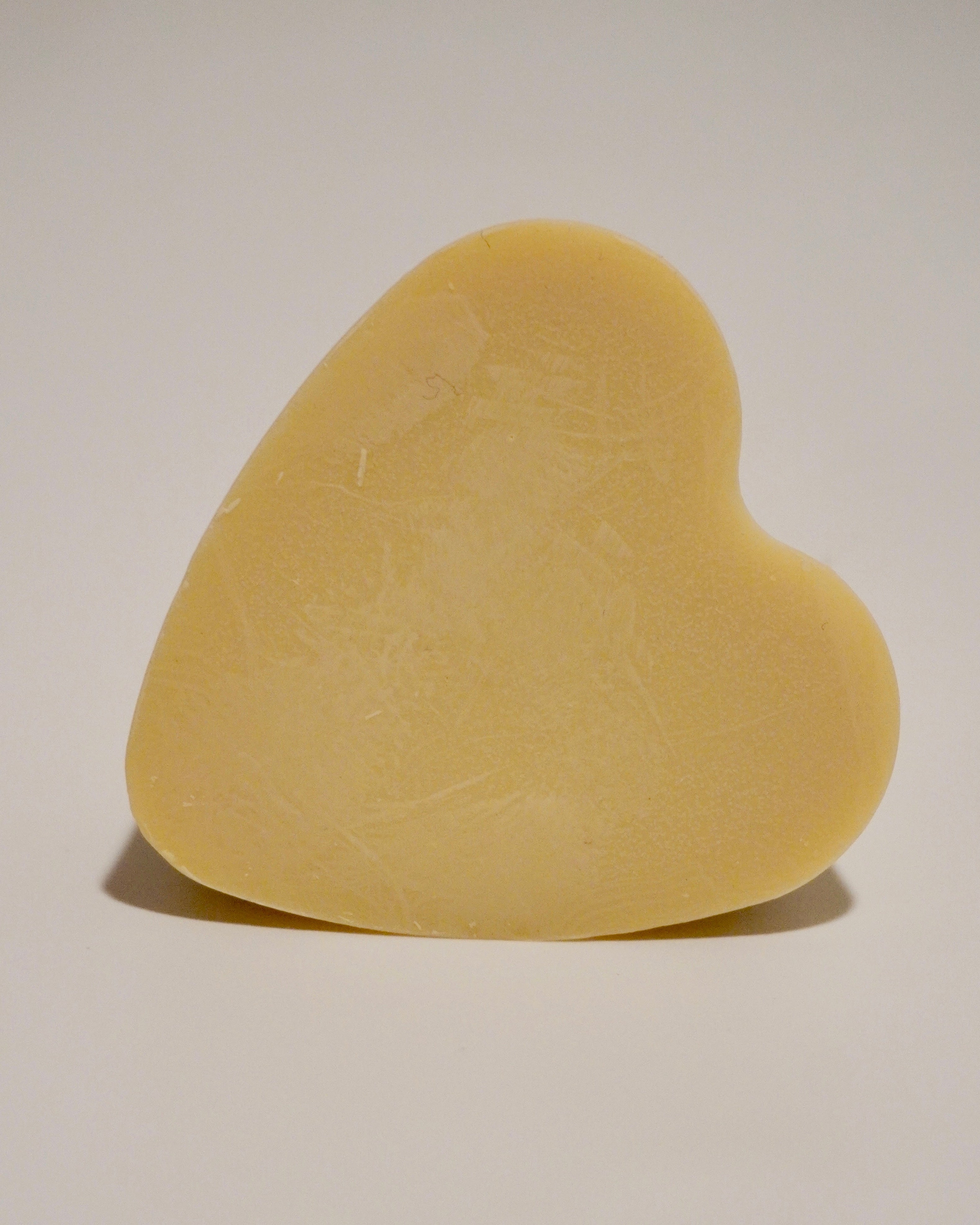Specialty Savon (Hair & Body Bar)