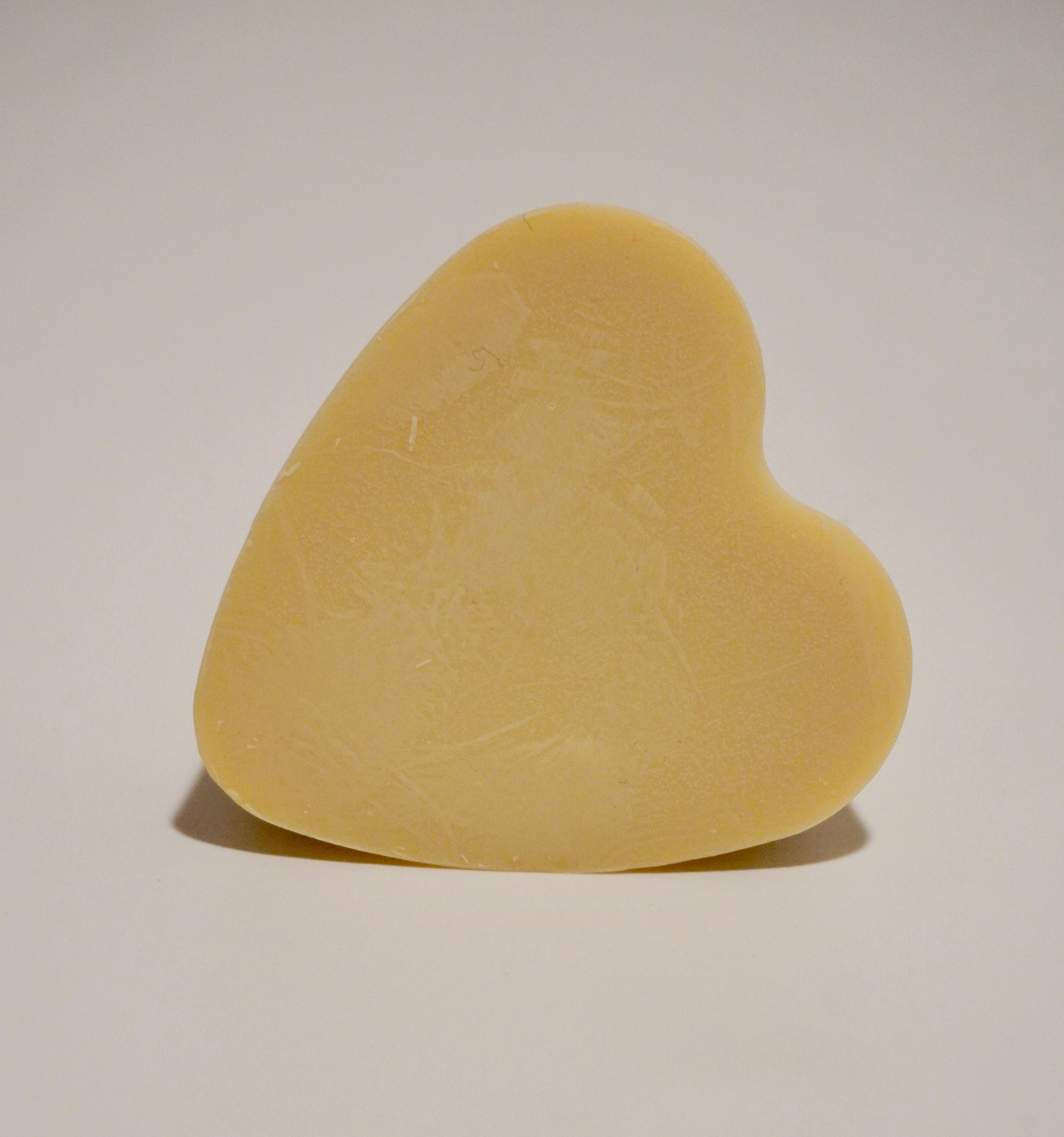 Specialty Savon (Hair & Body Bar)