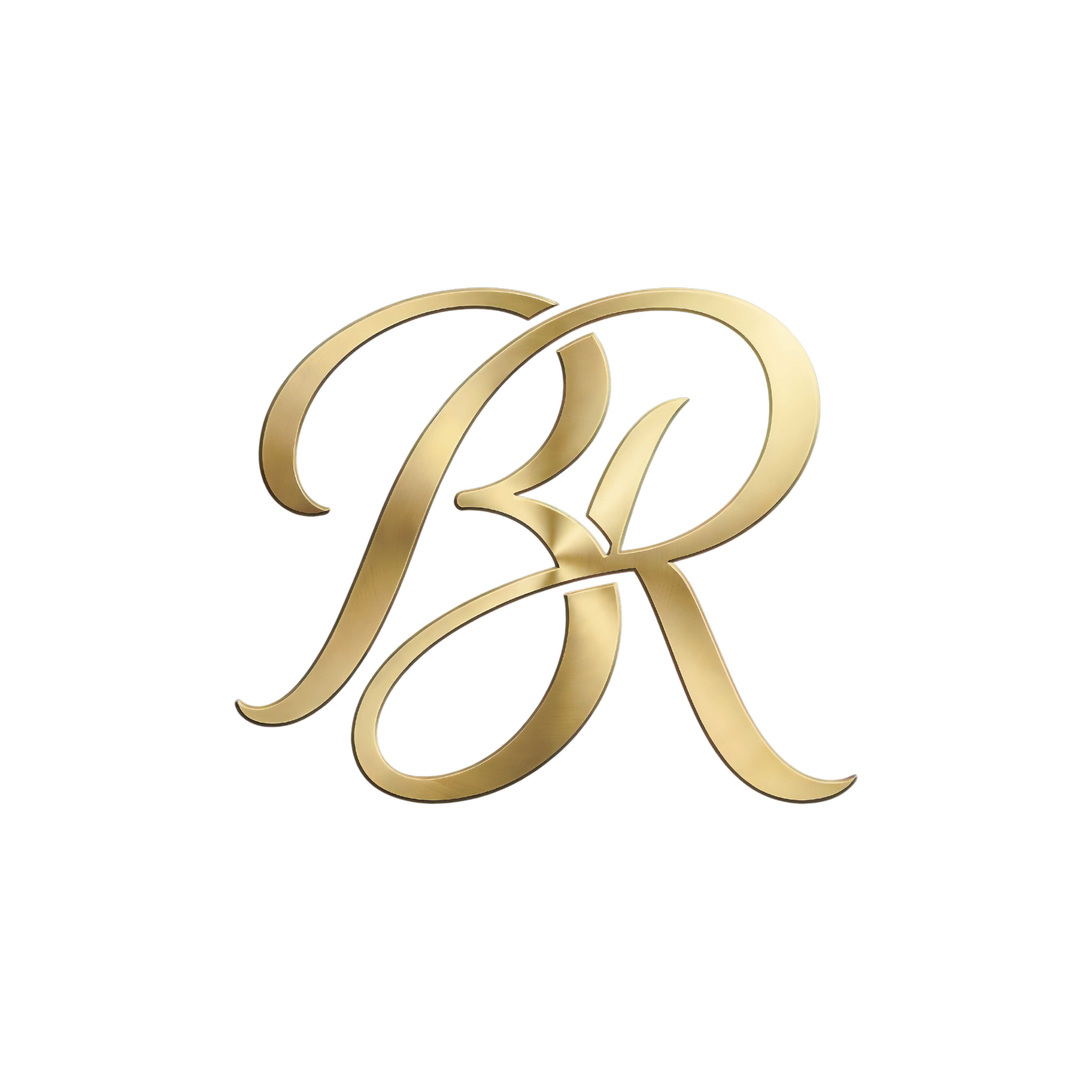 Black Renaissance logo