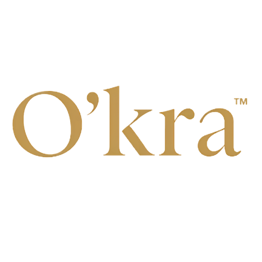 DrinkO'kra logo