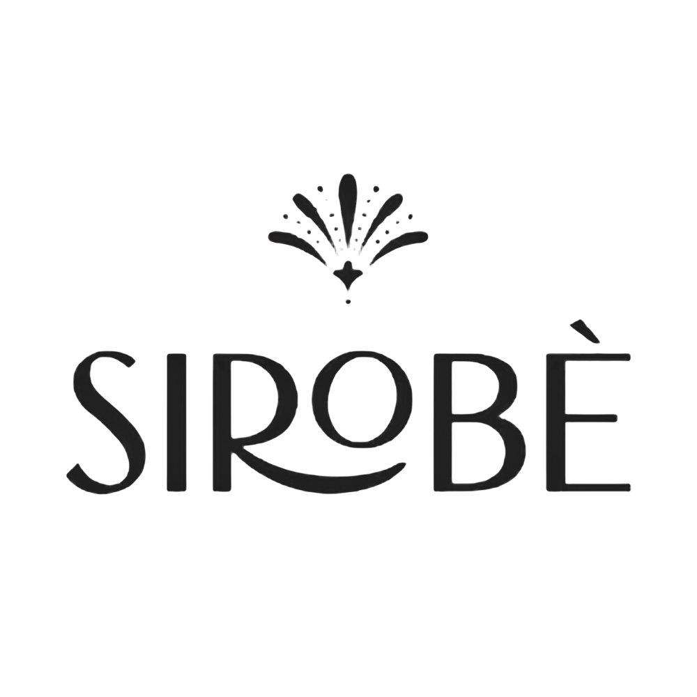 SIROBÈ logo