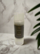 natural deodorant