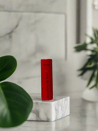 Hydrating Lip Balm