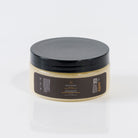 body scrub; exfoliant; exfoliation; sugar scrub; plant-based body scrub; lemon scrub; body care; bath and body care