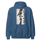 Take My Hand - Unisex Hoodie image 41