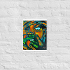 In Responsibilities Grip - Poster image 2