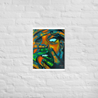 In Responsibilities Grip - Poster image 4