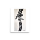 Take My Hand - Poster image 9