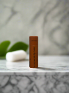 Hydrating Lip Balm