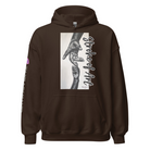Take My Hand - Unisex Hoodie image 28