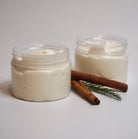 Fall Collection Whipped Body and Hair Butter