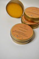 Body balm