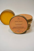 Body balm